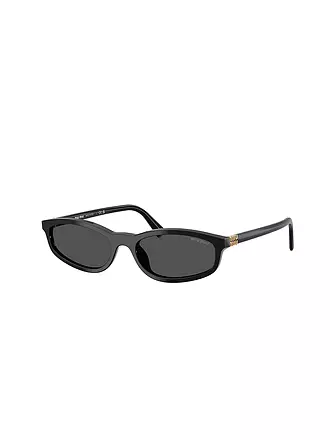 MIU MIU | Sonnenbrille 0MUA06S/54 | 
